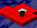 Spel Cube It online
