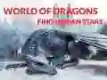 Spel World of Dragons Hidden Stars online