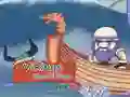 Spel Vikings  War of Clans online