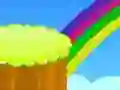 Spel Rainbow Valley Escape online