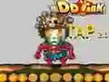 Spel TAP DDTank 2.0 online