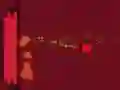 Spel New pong online