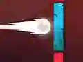 Spel Nitro Dash online