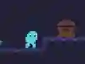Spel Pitfall online