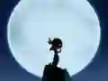 Spel Super Ninja Hero online