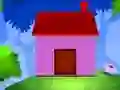 Spel Hills Valley Escape online