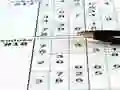 Spel Sudoku 30 Levels online