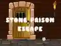 Spel Stone Prison Escape online