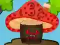 Spel Floret Land Escape online