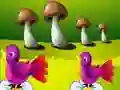 Spel Typical Land Escape online