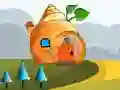 Spel Peak Land Escape online