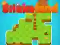 Spel Snake Land online