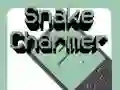 Spel Snake Charmer online