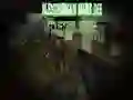 Spel Slenderman Must Die: Industrial Waste online
