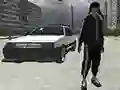 Spel Russian Grand City Auto online