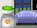 Spel Mauve Land Escape online