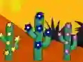 Spel Tiny Red Owl Escape online