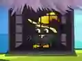 Spel Buho Owl Escape online