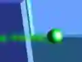 Spel Jumper game online