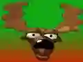 Spel Reindeer Escape online