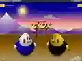 Spel Battle Eggs online