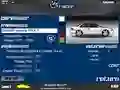 Spel dragracer v 3 online