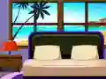 Spel Beach House Escape online