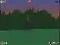 Spel Staggy The Boyscout Slayer II online