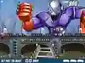 Spel agame beastbash online
