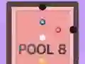 Spel Pool 8 online
