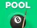 Spel Pool 8 online