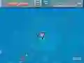 Spel Aqua Turret online