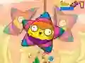 Spel Pinata Muncher online