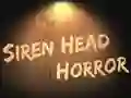 Spel Siren Head Horror online