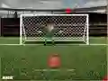 Spel Beat The Keeper online