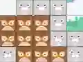 Spel 4 win online