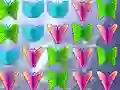 Spel Butterfly Collector online