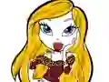 Spel DrawJS online