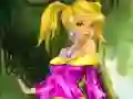 Spel Tinker bell New Look online