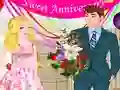 Spel My Sweet Anniversary online