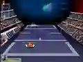 Spel Galactic Hockey online