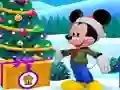 Spel Pic a game online