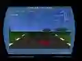 Spel GrandPrix online