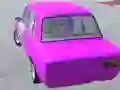 Spel Car Tuning Simulator online