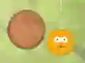 Spel Fluffy Rescue 2 online