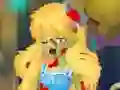 Spel Alice Zombie Doctor online