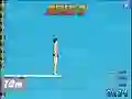 Spel High Dive Hero online