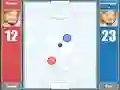 Spel Hockey 2D online