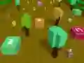 Spel Blocky Snake online
