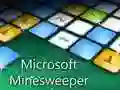Spel Microsoft Minesweeper online
